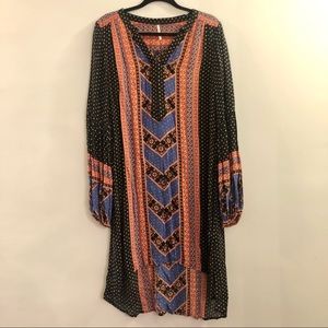 Free People dress or tunic